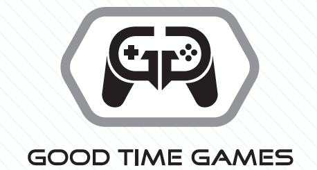 Good Time Games