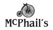 McPhail's Cycle & Sport Ltd