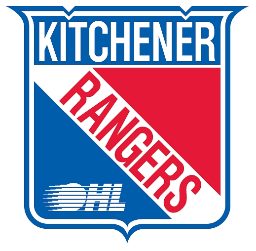 Kitchener Rangers Hockey Club