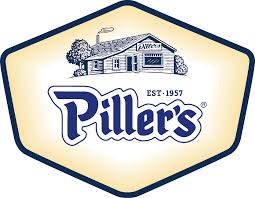Piller Sausages & Delicatessens Ltd.