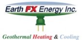 Earth FX Energy Inc.
