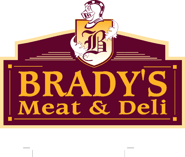 Brady's Meats & Deli