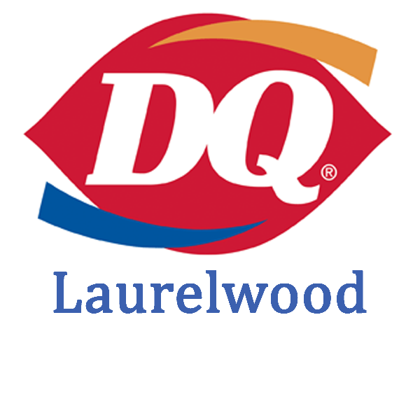 Dairy Queen Laurelwood