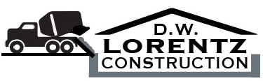 DW Lorentz Construction