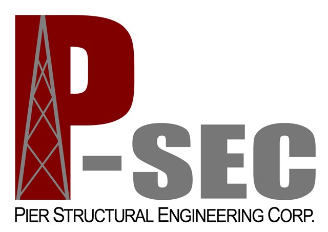 Pier Structural Engineering Corp.
