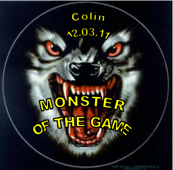 12-03-11_Monster_of_the_game_Colin.png