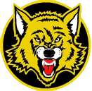 Rotating-Wolves-Logo.gif