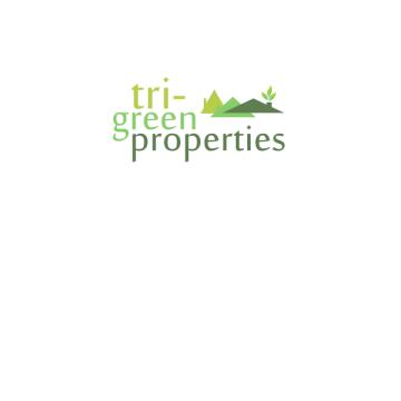 Tri Green Properties