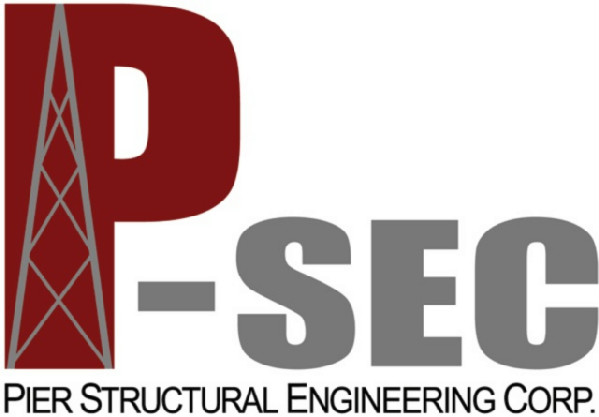 P-Sec - Pier Structural Engineering Corp.