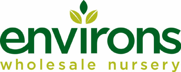 Environs Wholesale Nursery Ltd.