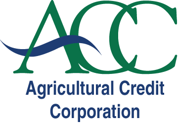 Agricultural Credit Corp