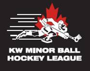 KW Ball Hockey Association