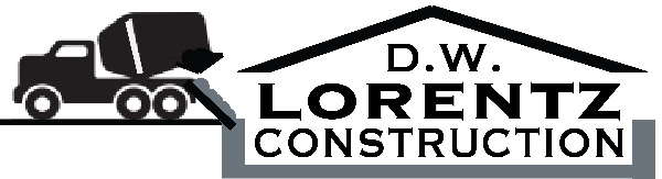 D.W. Lorentz Construction