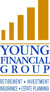 Young Financial Group