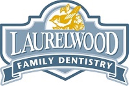 Laurelwood Family Dentsitry