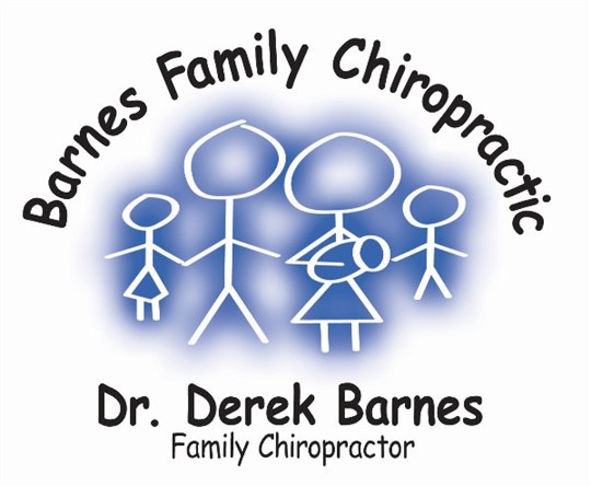 Barnes Family Chiropractic