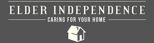 Elder Independence Home Maintenance Services