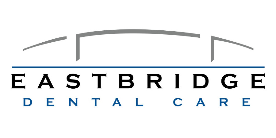 Eastbridge Dental Care
