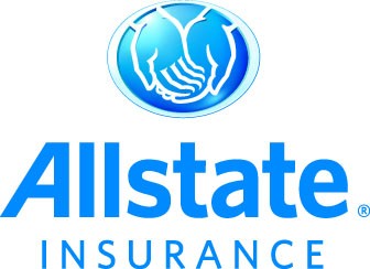 Insurance_3D_Vertical_Blue_Letters_(2).jpg