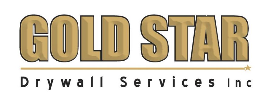 Gold Star Drywall Services Inc.