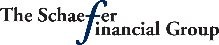 Schaefer Financial Group