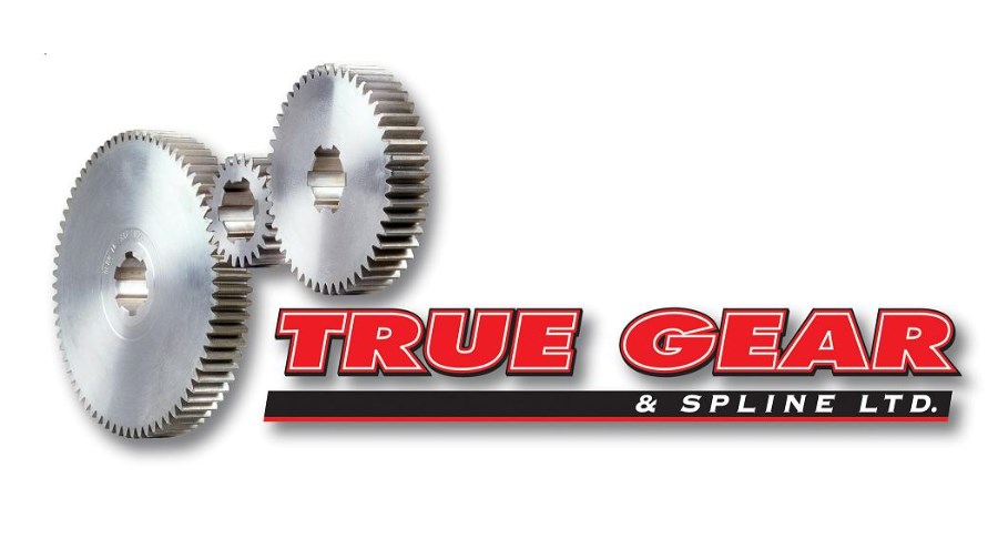 True Gear and Spline Ltd
