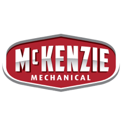 McKenzie Mechanical