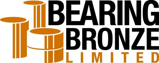 Bearing Bronze Limited