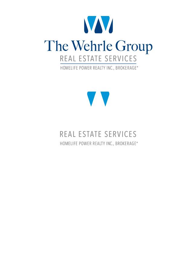The Wehrle Group