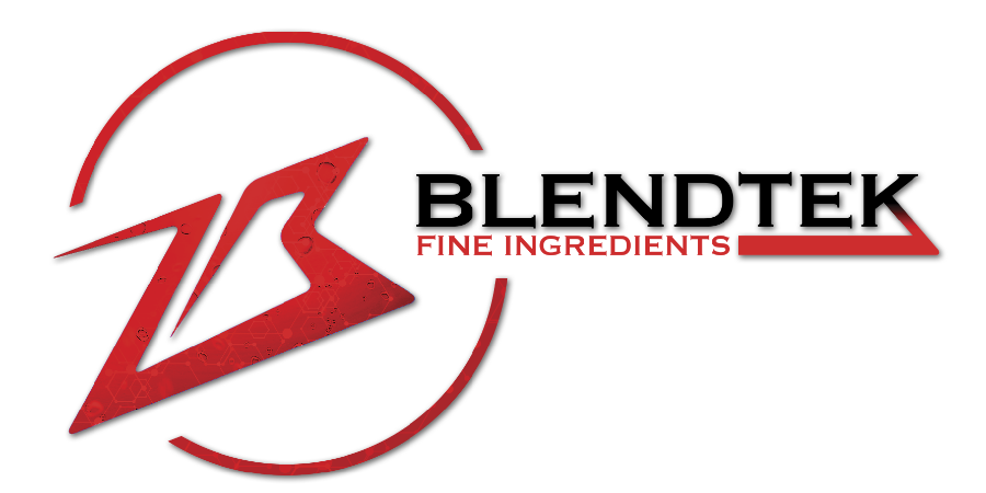 Blendtek Fine Ingredients 