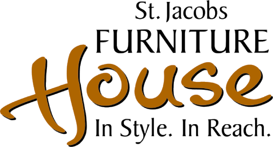St.Jacobs Furniture House