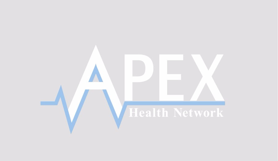 Apex Health Network