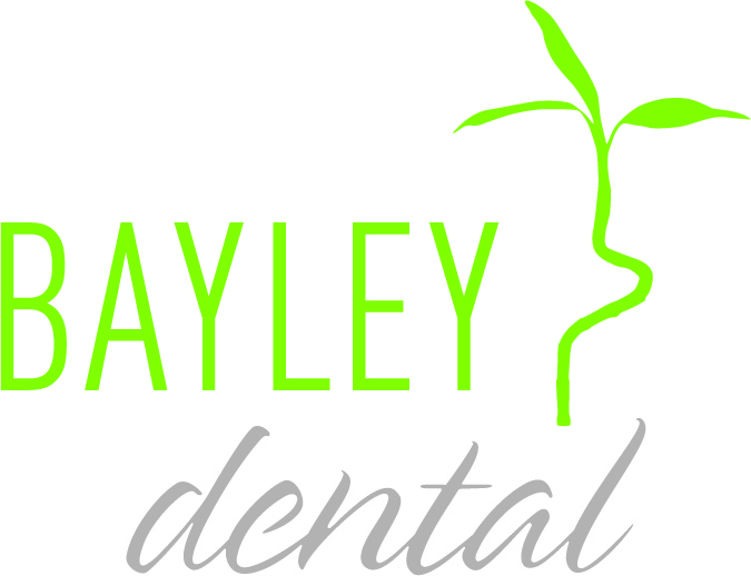Bayley Dental