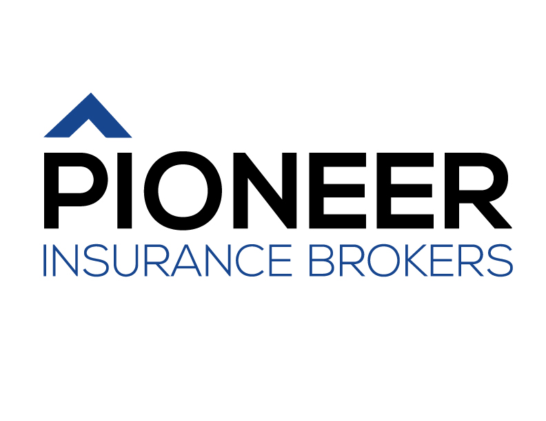 Pioneer Insurance Broker a division of RRJ Insurance Group