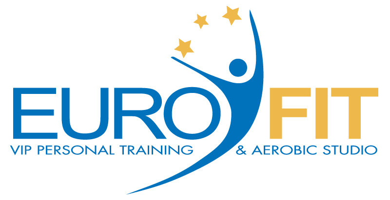EuroFit VIP Personal Training