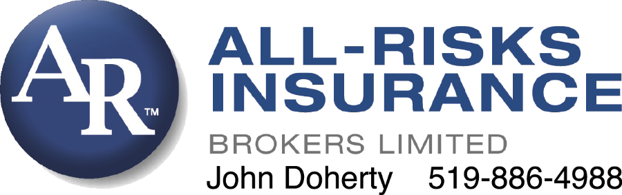 All-Risks Insurance Brokers Ltd.