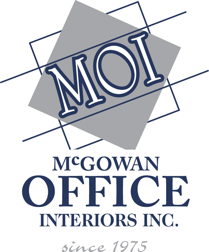 Mcgowan Office Interiors Inc.