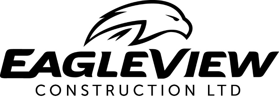 Eagleview Construction