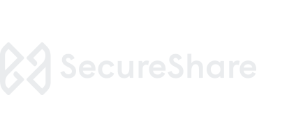 SecureShare