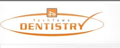 TechTown Dentistry