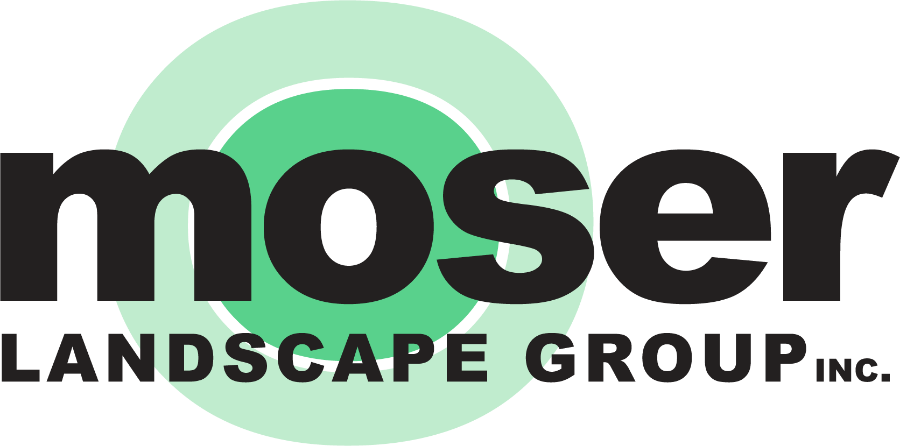 Moser Landscape Group