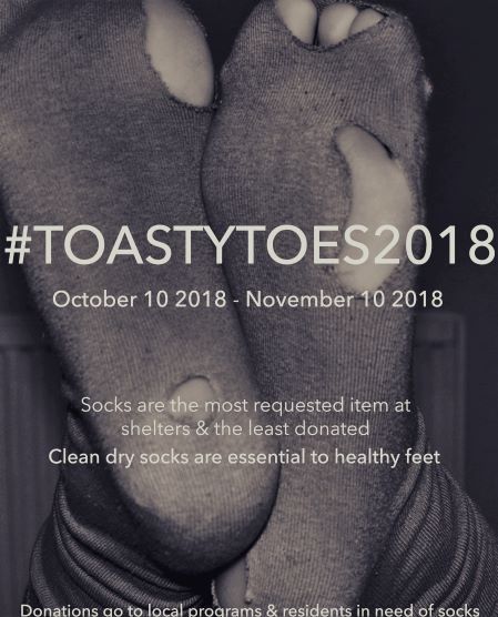 ToastyToes2018_(1).JPG