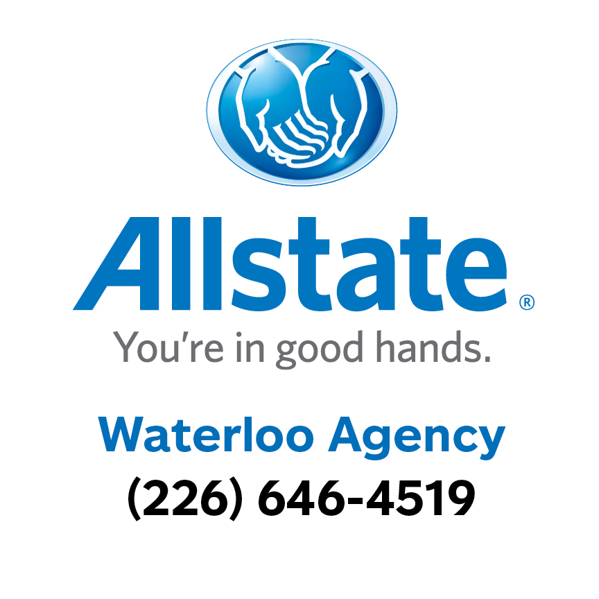 Allstate - Waterloo Agency