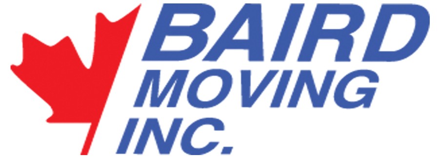 Baird Moving Inc