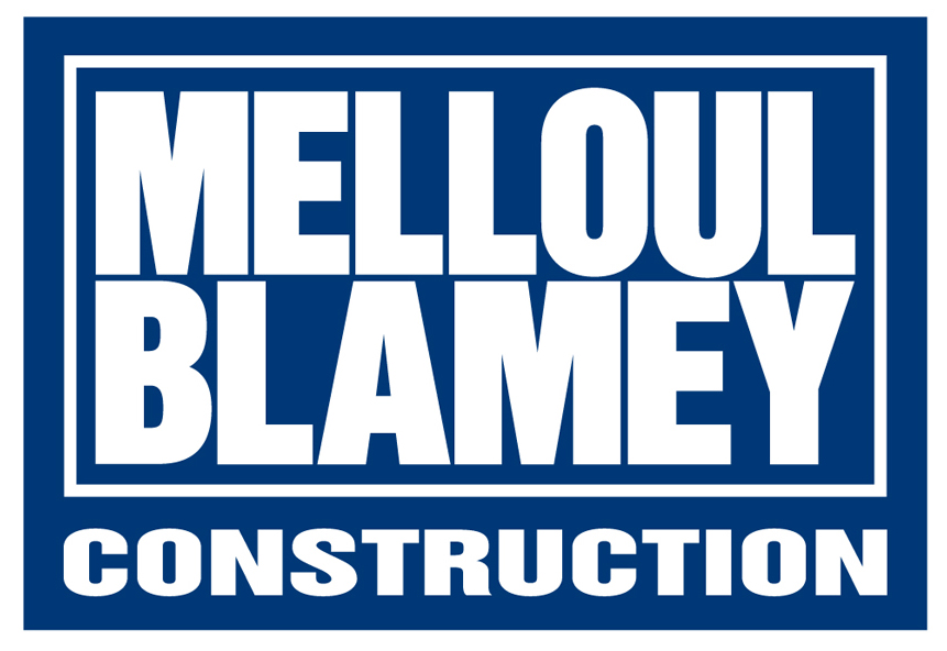 Meloul Blamey