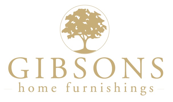 Gibsons Home Furnishings