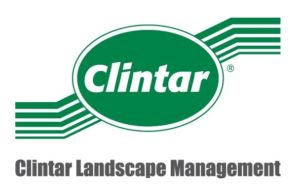 Clintar_Logo.JPG