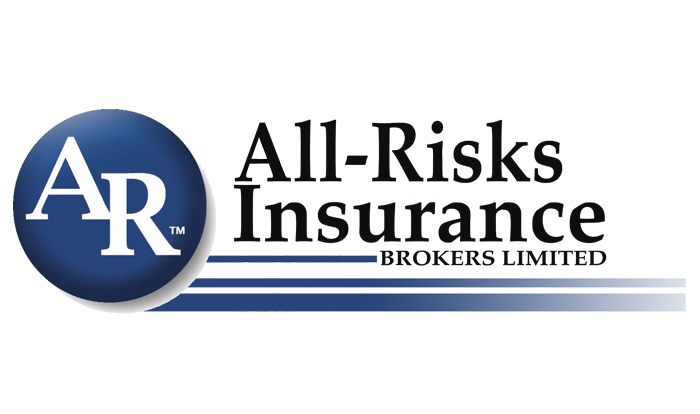 All-Risks Insurance