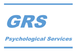 GRS Psychological Services