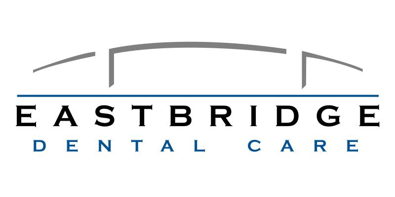 Eastbridge Dental